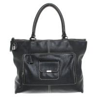 Tod's Shopper