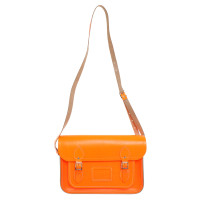 The Cambridge Satchel Company Handtasche 