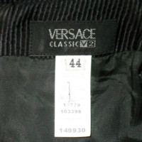 Versace Cocktail dress