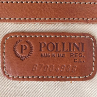 Pollini Koffer