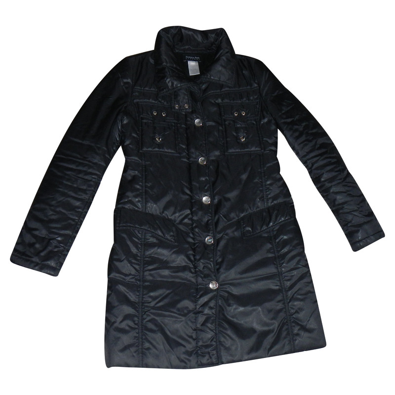 Patrizia Pepe down jacket