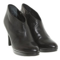 Andere Marke Silvia Bertologa - Ankle Boots