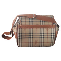 Burberry borsa