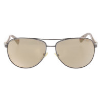 Prada Sonnenbrille