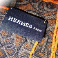 Hermès Hermés Stola