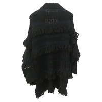 Zadig & Voltaire Knitwear in Black