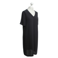 American Vintage Dress in anthracite