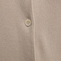 Prada Knitting-top combination of cashmere