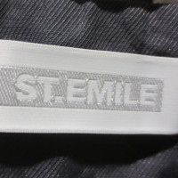 St. Emile deleted product