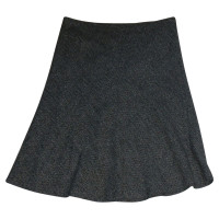 Max & Co wollen rok