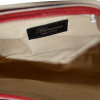Blumarine nouveau sac avec des étiquettes