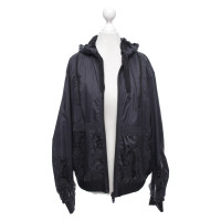 Stella Mc Cartney For Adidas Jacket/Coat in Black