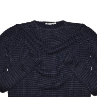 T By Alexander Wang pullover
