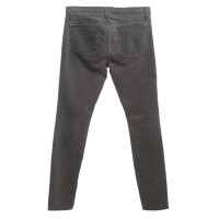 J Brand Jeans grigio