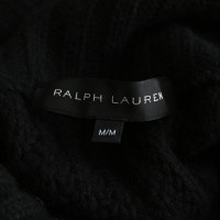 Ralph Lauren Pullover aus Kaschmir 