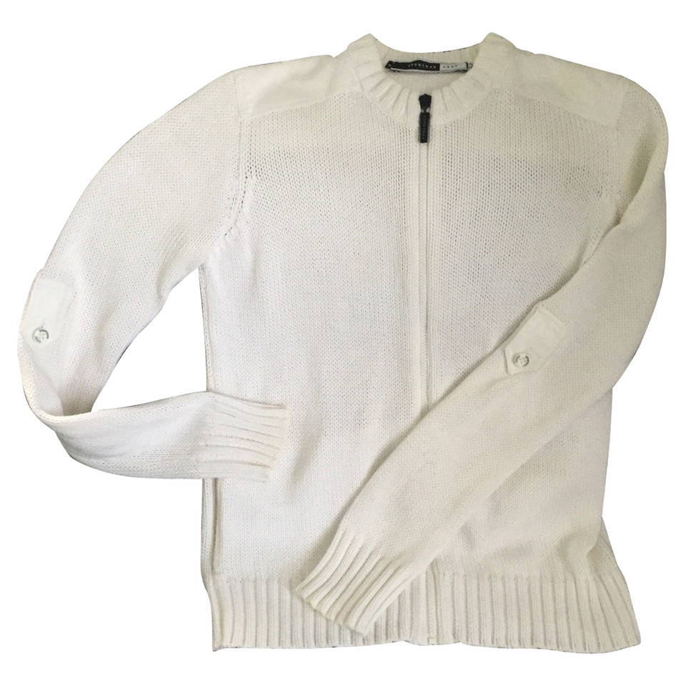 Sport Max cardigan