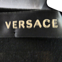 Versace Twin Set