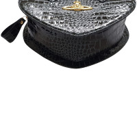 Vivienne Westwood Handbag in Grey