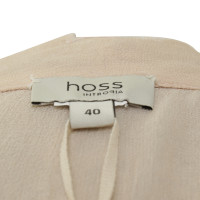 Hoss Intropia deleted product