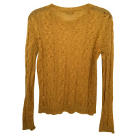 Max & Co Mohair sweater