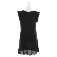 Juicy Couture Dress in black