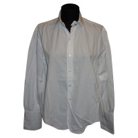 Ralph Lauren Oversized blouse