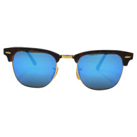 Ray Ban Sunglasses in Black