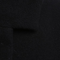 Akris Coat in zwart