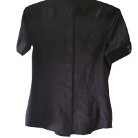 Dolce & Gabbana Short sleeve blouse