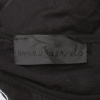 Karl Lagerfeld Shirt con stampa