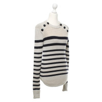 Isabel Marant pull-over