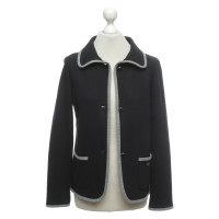 Carolina Herrera Giacca/Cappotto