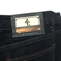 Versace Bootcut Jeans