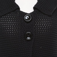Max & Co Vest in zwart