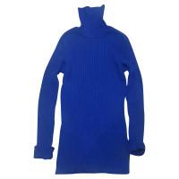 Max & Co Max & amp; CO long sweater