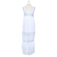 See By Chloé Dress with embroidery