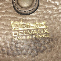 Delvaux purse