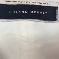 Roland Mouret blazer