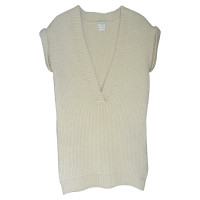 Dries Van Noten Wool Sweater