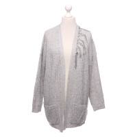 Liu Jo Knitwear in Grey
