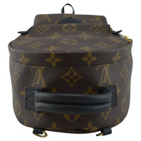 Louis Vuitton "Palm Springs Rucksack Mini"