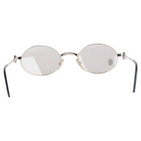 Cartier Eyeglasses
