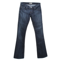 Rock & Republic Blue jeans