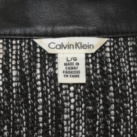 Calvin Klein Veste/Manteau