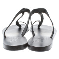 Andere Marke Ancient Greek Sandals - Sandalen 