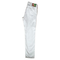 Ralph Lauren Jeans en Blanc