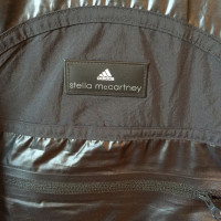 Stella Mc Cartney For Adidas Jacke 