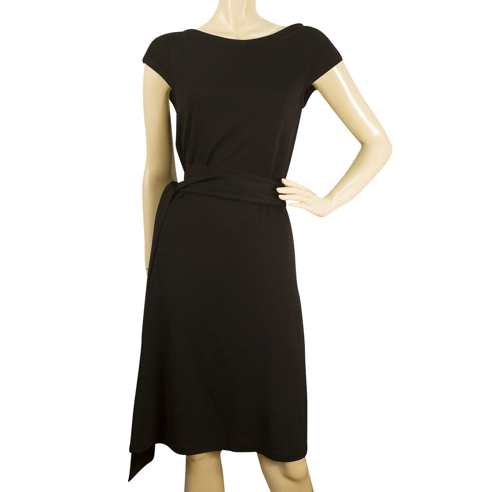 Diane Von Furstenberg Wrap dress