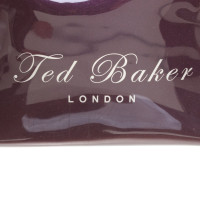 Ted Baker Sac à main violet