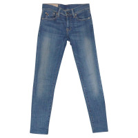 Polo Ralph Lauren Jeans in used look